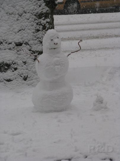 I&Y 20 december 2009 (13) SNEEUW !!.JPG